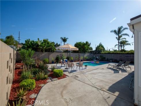 9366  Shrike   Avenue, Fountain Valley, CA