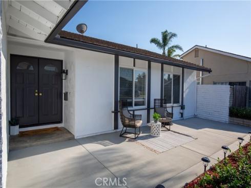 9366  Shrike   Avenue, Fountain Valley, CA