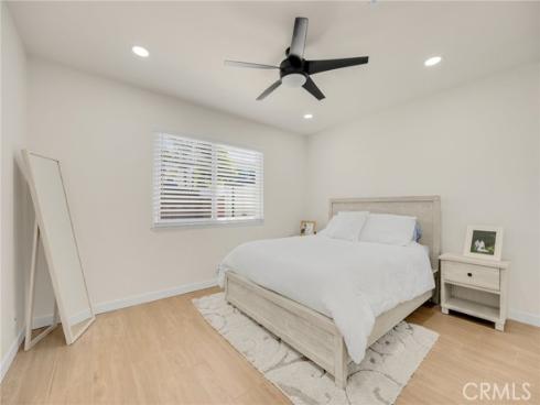 10326  Falcon   Avenue, Fountain Valley, CA