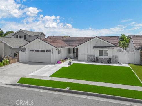 10326  Falcon   Avenue, Fountain Valley, CA