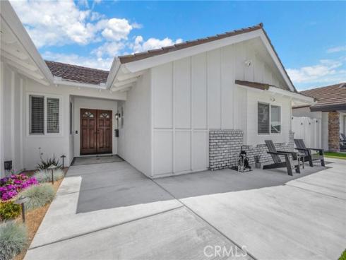 10326  Falcon   Avenue, Fountain Valley, CA