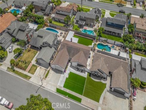 10326  Falcon   Avenue, Fountain Valley, CA