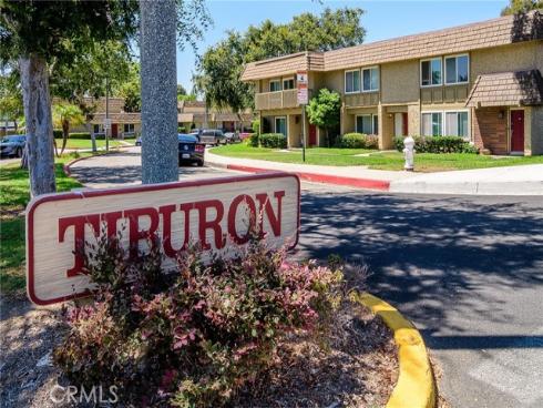 10390  Truckee River   Court, Fountain Valley, CA