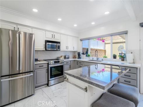 10390  Truckee River   Court, Fountain Valley, CA