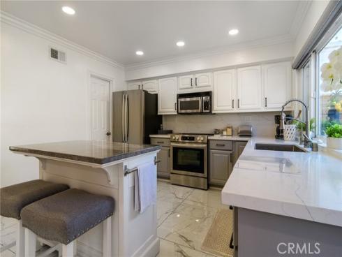 10390  Truckee River   Court, Fountain Valley, CA