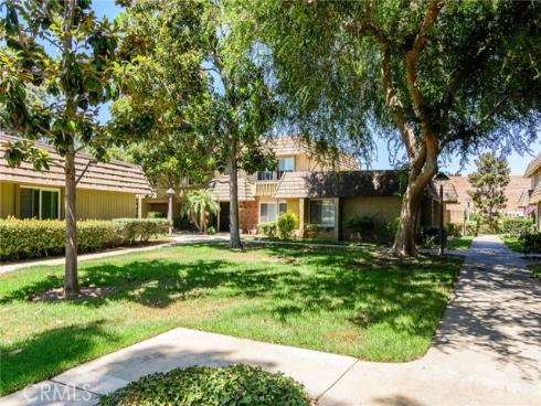 10390  Truckee River   Court, Fountain Valley, CA