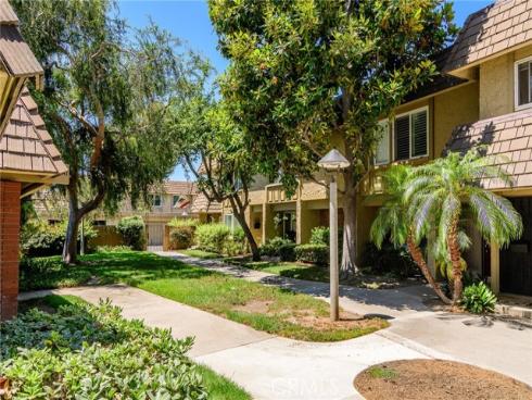 10390  Truckee River   Court, Fountain Valley, CA