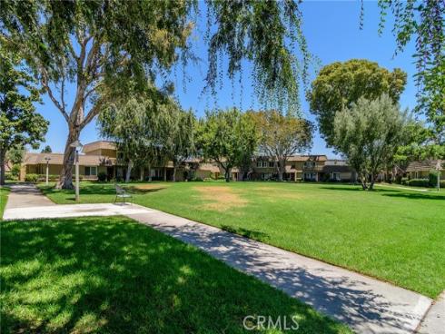 10390  Truckee River   Court, Fountain Valley, CA