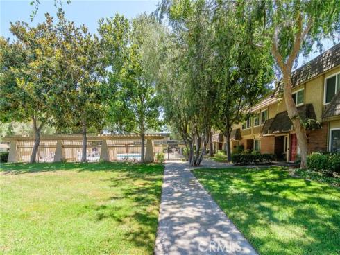 10390  Truckee River   Court, Fountain Valley, CA