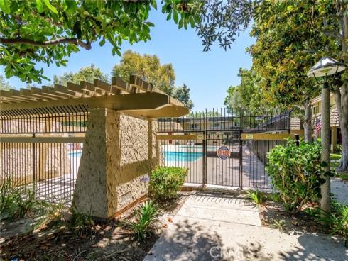 10390  Truckee River   Court, Fountain Valley, CA