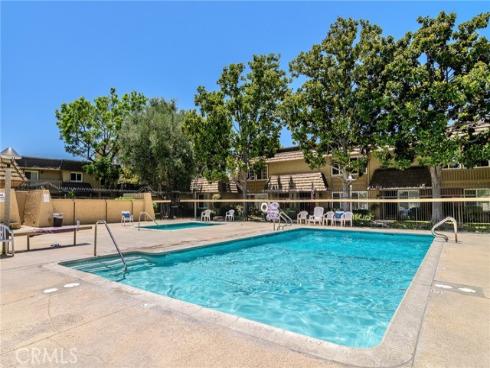 10390  Truckee River   Court, Fountain Valley, CA