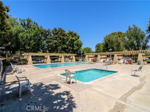 10390  Truckee River   Court, Fountain Valley, CA