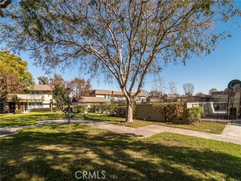 10390  Truckee River   Court, Fountain Valley, CA