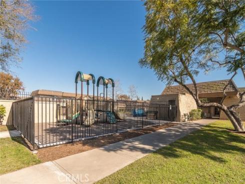 10390  Truckee River   Court, Fountain Valley, CA