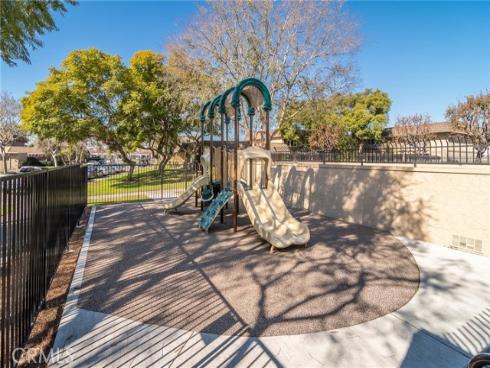 10390  Truckee River   Court, Fountain Valley, CA