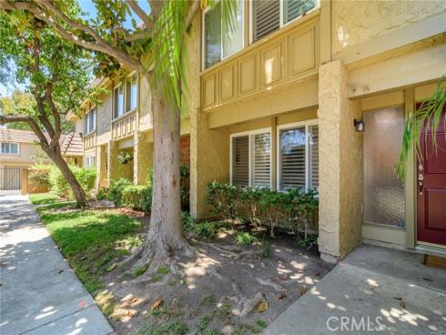 10390  Truckee River   Court, Fountain Valley, CA