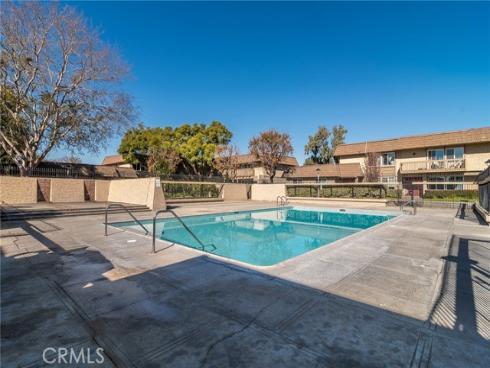 10390  Truckee River   Court, Fountain Valley, CA