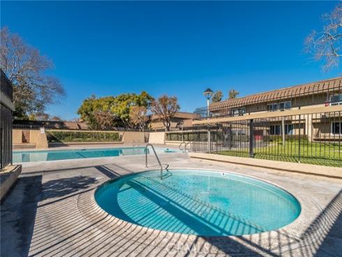 10390  Truckee River   Court, Fountain Valley, CA