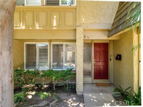 10390  Truckee River   Court, Fountain Valley, CA