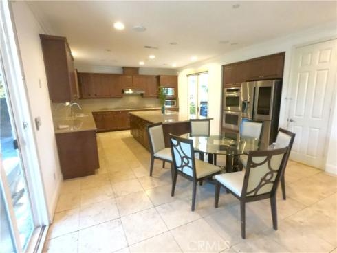 9346  Andalusia   Avenue, Fountain Valley, CA