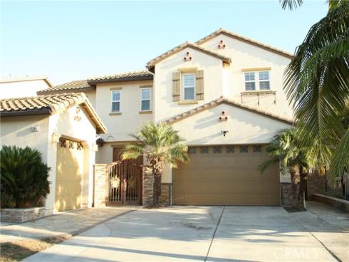 9346  Andalusia   Avenue, Fountain Valley, CA