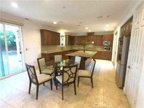 9346  Andalusia   Avenue, Fountain Valley, CA