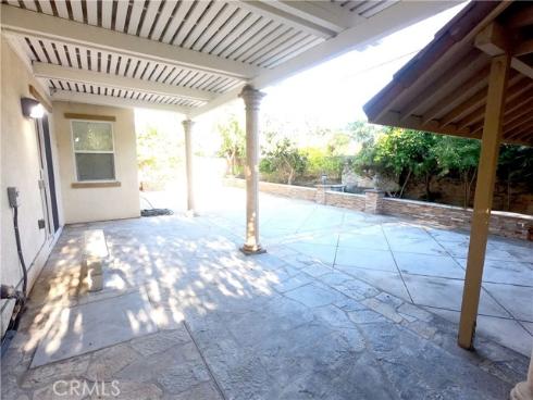 9346  Andalusia   Avenue, Fountain Valley, CA