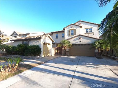 9346  Andalusia   Avenue, Fountain Valley, CA