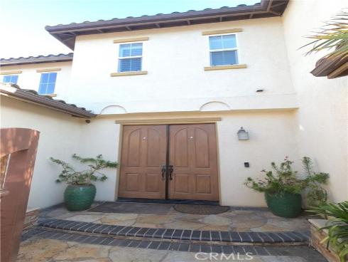 9346  Andalusia   Avenue, Fountain Valley, CA