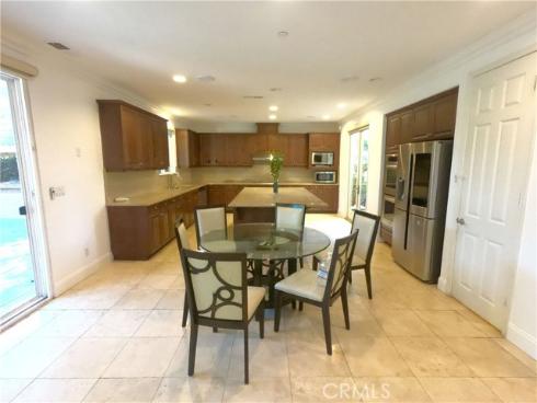 9346  Andalusia   Avenue, Fountain Valley, CA