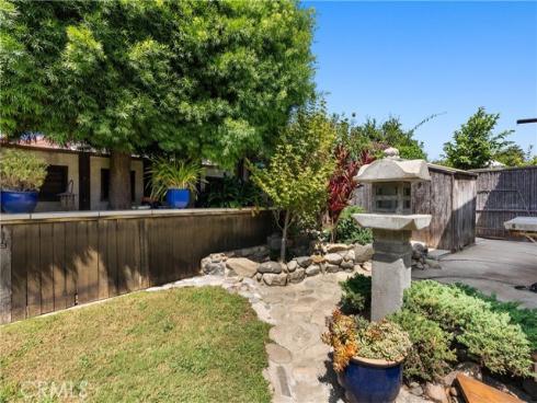 17805  Winterberry Street  , Fountain Valley, CA