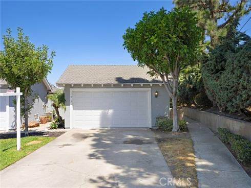 11913  Galena   Avenue, Fountain Valley, CA