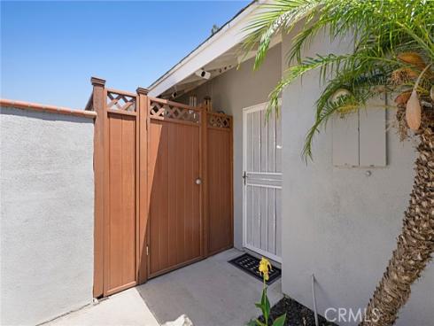 11913  Galena   Avenue, Fountain Valley, CA