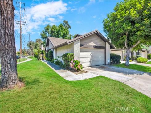 17012  Mount Lyndora Court  , Fountain Valley, CA