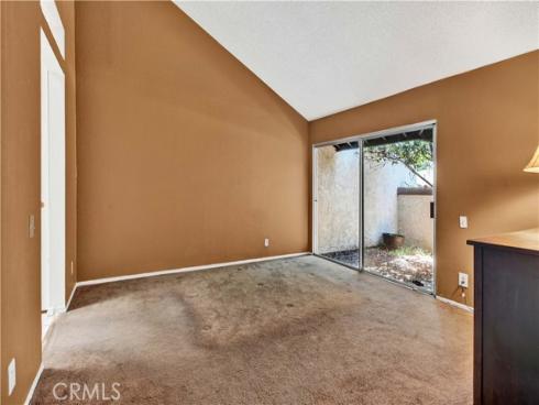 17012  Mount Lyndora Court  , Fountain Valley, CA