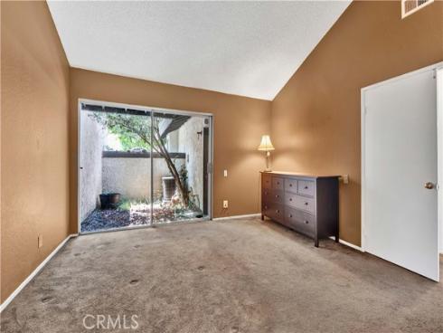 17012  Mount Lyndora Court  , Fountain Valley, CA