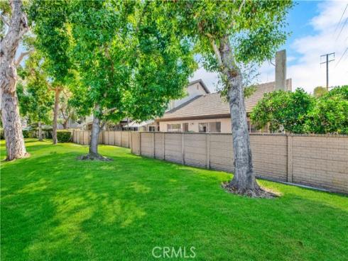 17012  Mount Lyndora Court  , Fountain Valley, CA