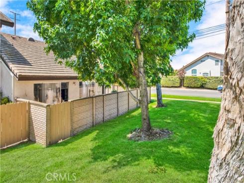 17012  Mount Lyndora Court  , Fountain Valley, CA