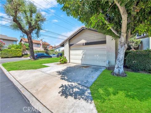 17012  Mount Lyndora Court  , Fountain Valley, CA