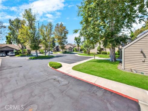 17012  Mount Lyndora Court  , Fountain Valley, CA