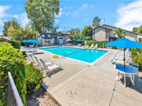 17012  Mount Lyndora Court  , Fountain Valley, CA