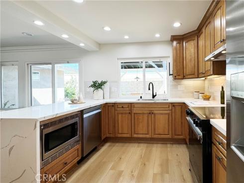 16096  Gallatin   Street, Fountain Valley, CA