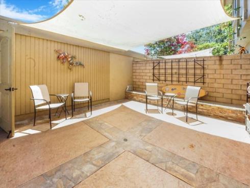 18195  Canyon Court  , Fountain Valley, CA