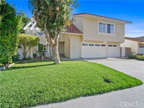 8568  Trinity River   Circle, Fountain Valley, CA