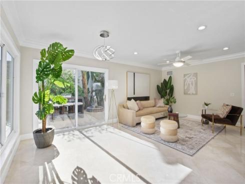 8568  Trinity River   Circle, Fountain Valley, CA