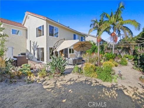 8568  Trinity River   Circle, Fountain Valley, CA