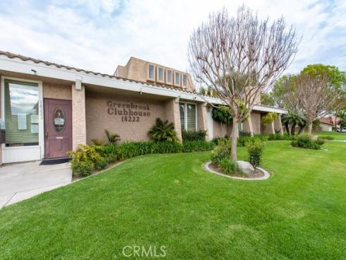 8568  Trinity River   Circle, Fountain Valley, CA