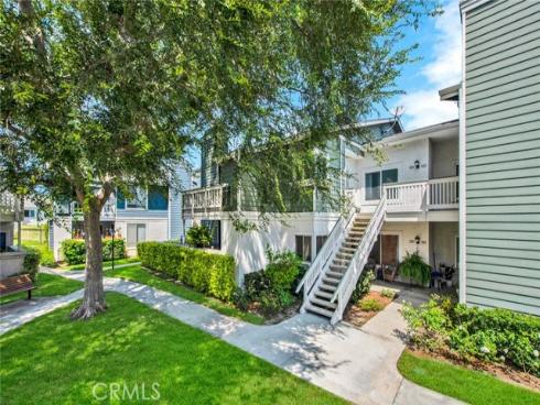 12092  Sylvan  84 , Fountain Valley, CA