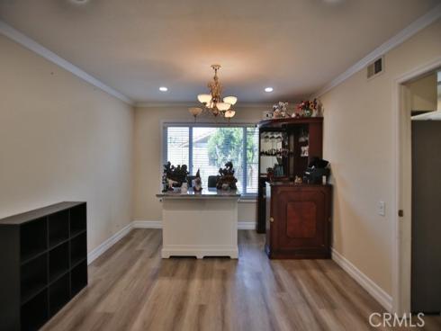 17920  Mount Coulter   Street, Fountain Valley, CA