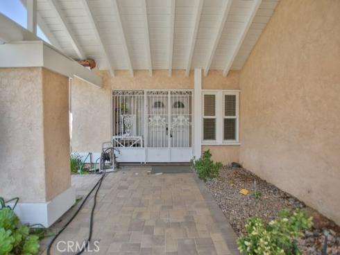 17920  Mount Coulter   Street, Fountain Valley, CA